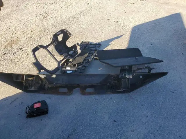 2020 JEEP WRANGLER RUBICON  