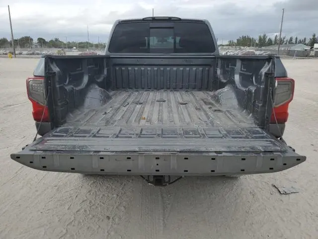 2016 NISSAN TITAN XD S  