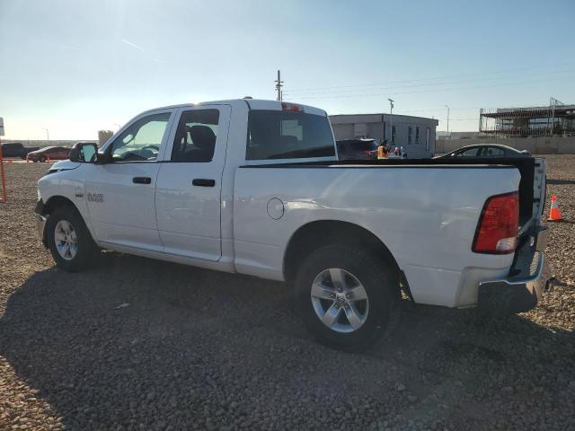 2015 RAM 1500 ST