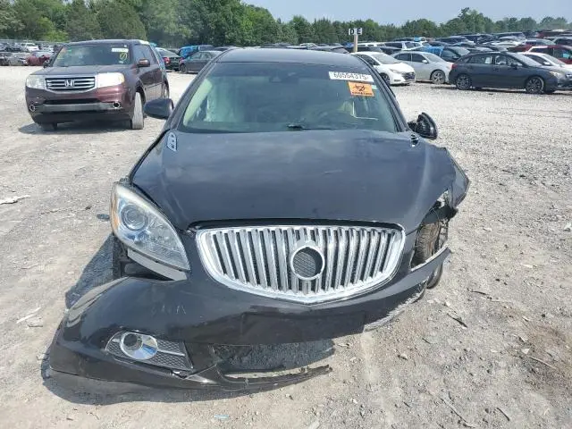 2014 BUICK VERANO CONVENIENCE  