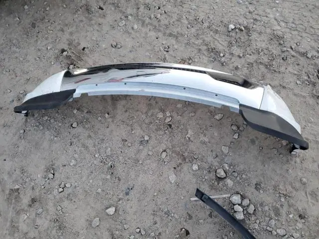 2021 JEEP GRAND CHEROKEE OVERLAND  