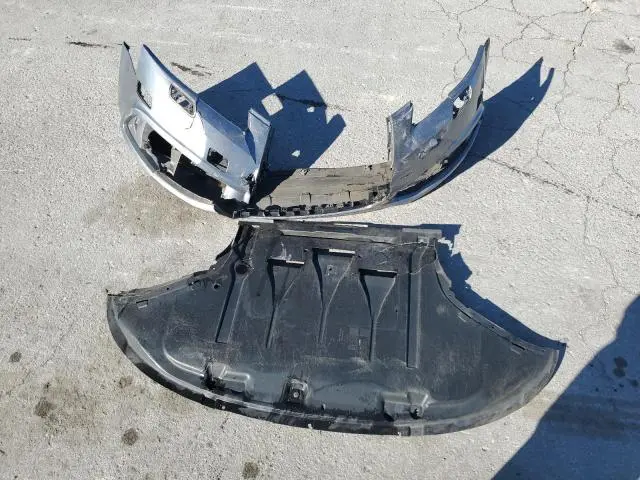 2011 AUDI A6 PREMIUM PLUS  