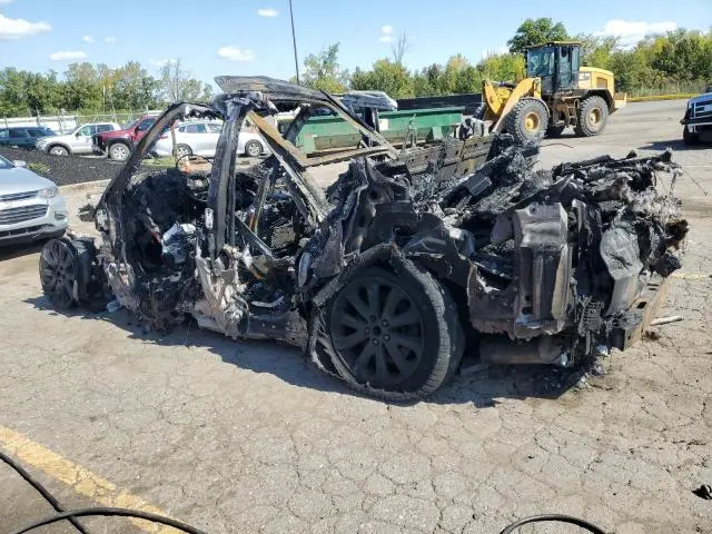 2016 LAND ROVER RANGE ROVER HSE  