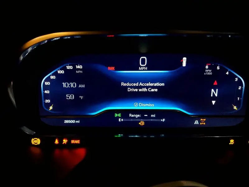 2022 CHEVROLET TAHOE K1500 LT  