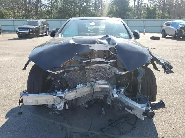 2021 MERCEDES-BENZ E 350 4MATIC  