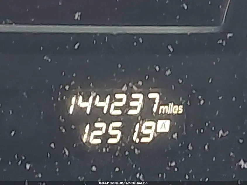2013 NISSAN ALTIMA 2.5 S