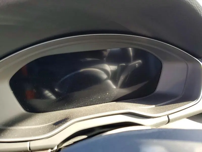 2023 AUDI Q5 PREMIUM PLUS 45  