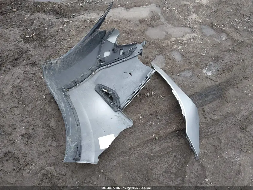 2022 HYUNDAI SANTA FE SE