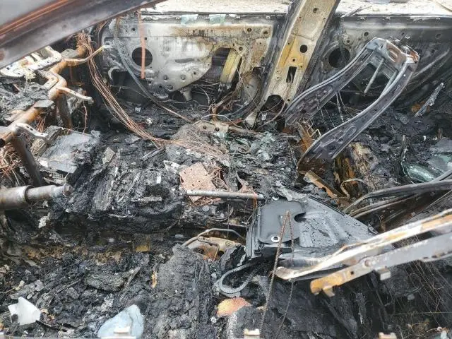 2017 BMW 430XI GRAN COUPE  