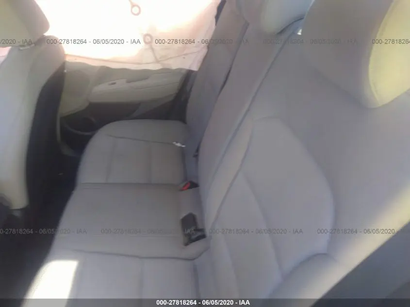 2018 HYUNDAI ELANTRA SEL/VALUE/LIMITED