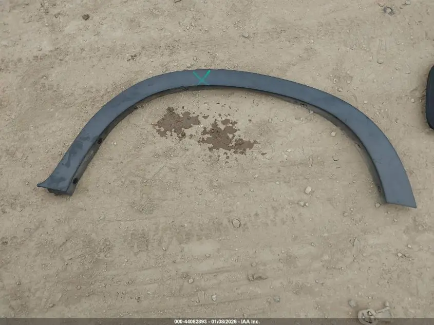 2011 BMW X5 XDRIVE35D