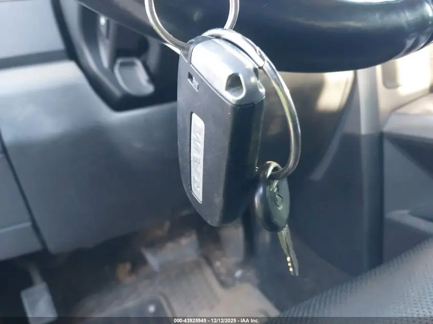 2017 RAM 2500 LIMITED  4X4 6'4 BOX