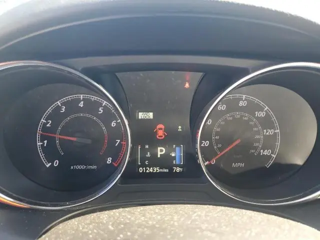 2024 MITSUBISHI OUTLANDER SPORT S/SE