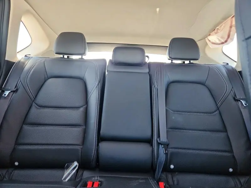 2024 MAZDA CX-5 PREMIUM PLUS  