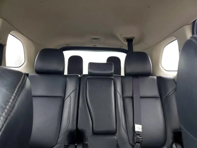 2020 MITSUBISHI OUTLANDER SE  