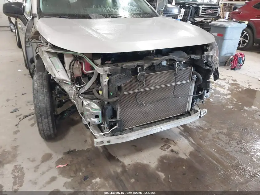 2020 TOYOTA RAV4 HYBRID LE