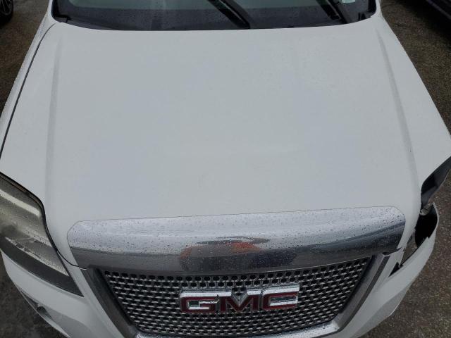 2013 GMC TERRAIN DENALI