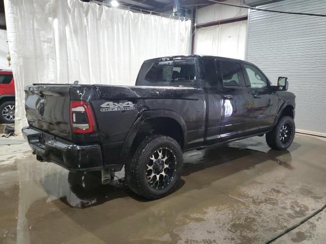 2023 RAM 2500 LIMITED