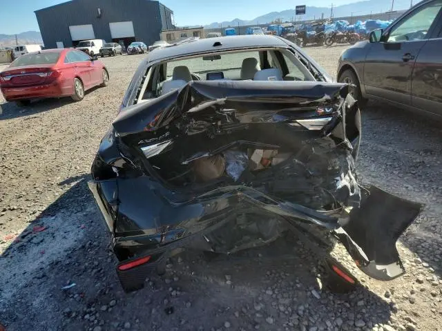 2021 NISSAN ALTIMA SV  