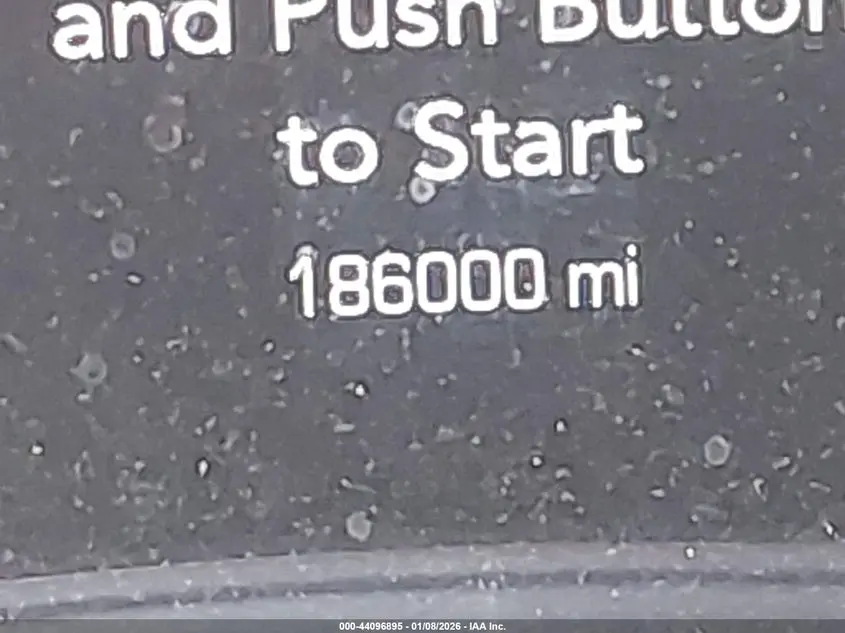 2018 CHRYSLER 300 TOURING