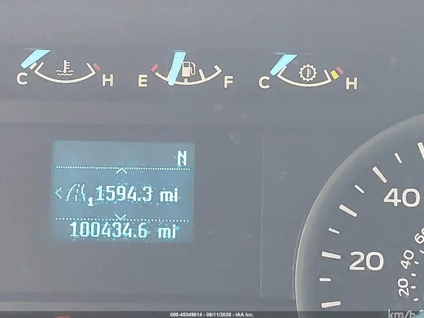 2020 FORD F-150 KING RANCH/LARIAT/PLATINUM/XL/XLT