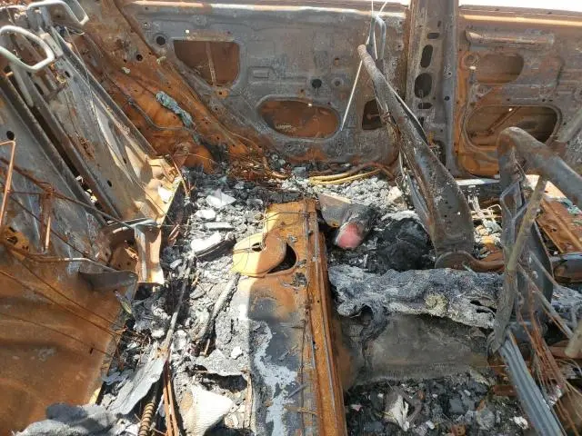 2014 HYUNDAI SONATA LIMITED  