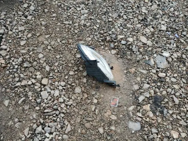 2013 HYUNDAI GENESIS 3.8L  