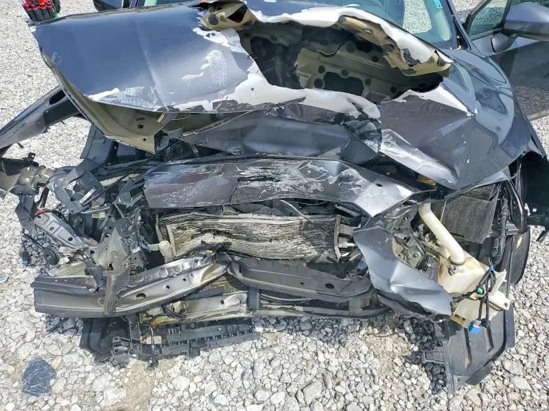 2019 SUBARU IMPREZA PREMIUM  