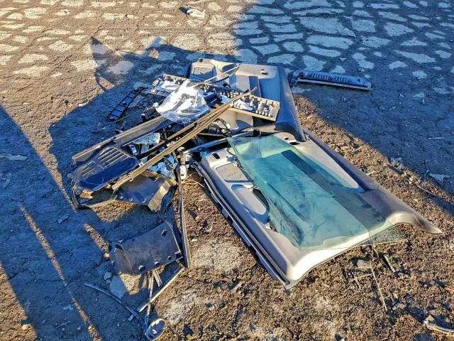 2014 HONDA ODYSSEY LX  