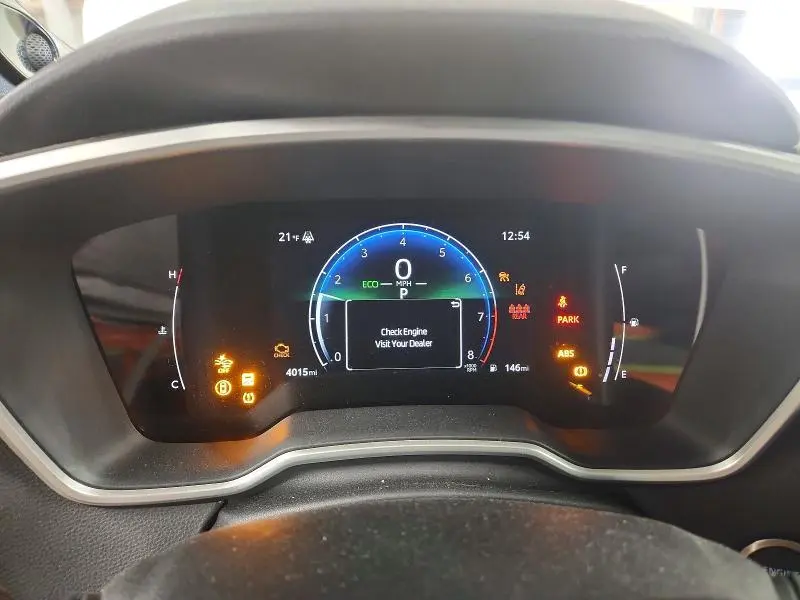 2025 TOYOTA COROLLA XSE  