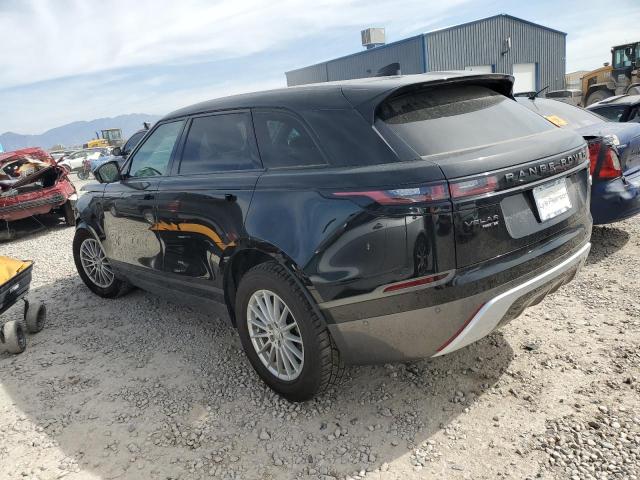 2019 LAND ROVER RANGE ROVER VELAR R-DYNAMIC SE