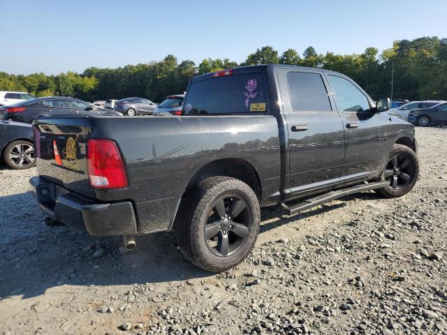 2018 RAM 1500 ST