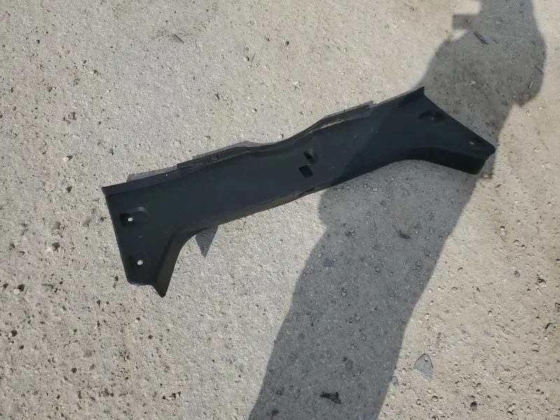 2013 NISSAN MAXIMA S  