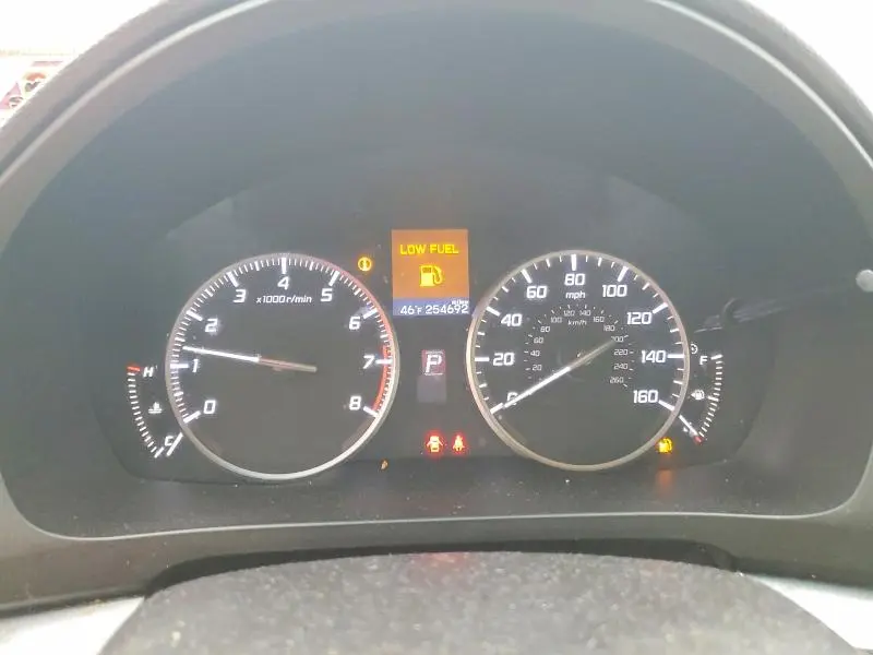 2014 ACURA ILX 20 PREMIUM  