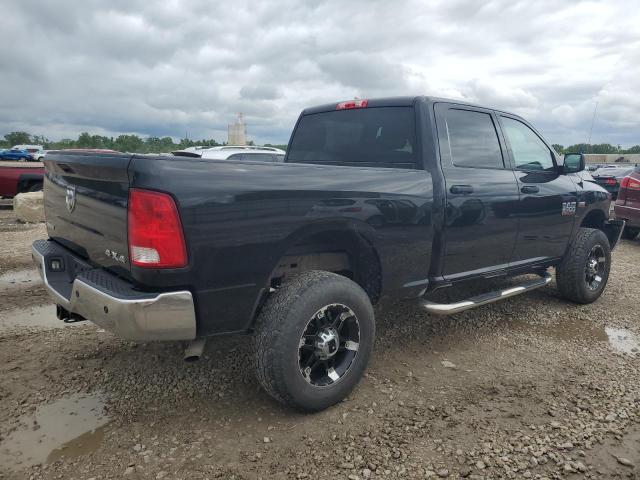 2016 RAM 2500 ST