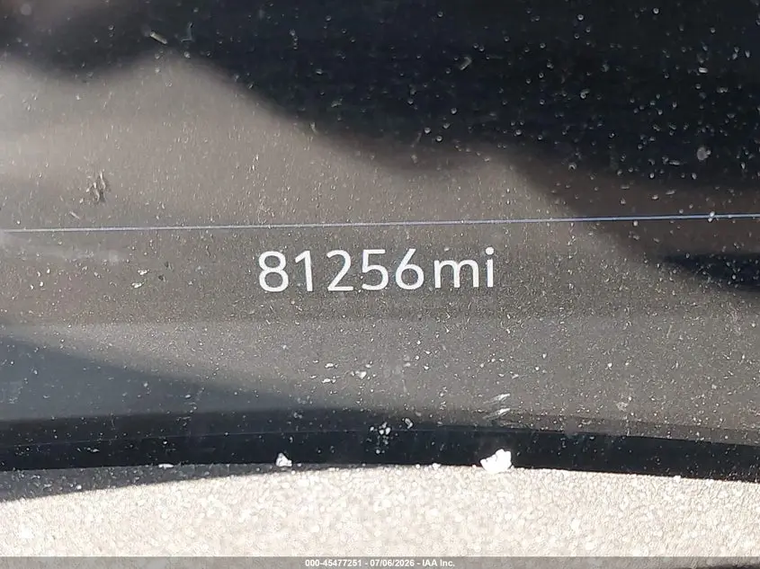 2021 CADILLAC XT5 AWD PREMIUM LUXURY