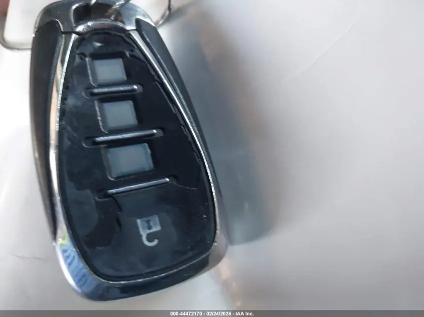 2018 CHEVROLET CRUZE LT AUTO