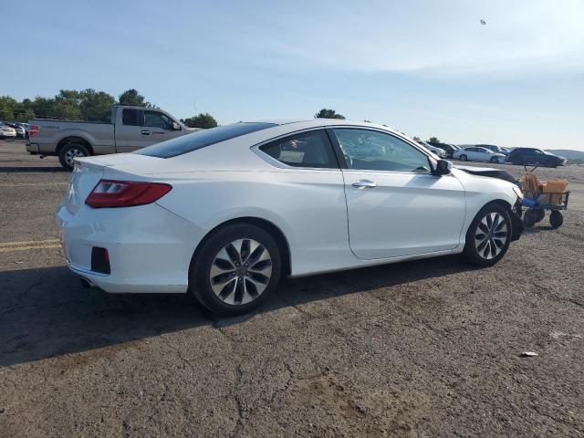 2015 HONDA ACCORD LX-S