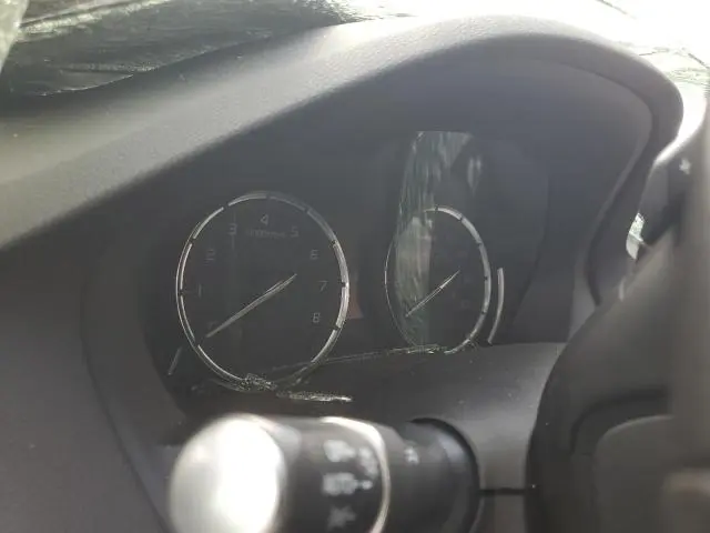 2020 ACURA MDX TECHNOLOGY  