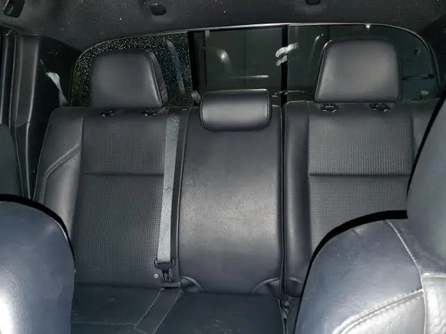 2022 TOYOTA TACOMA DOUBLE CAB
