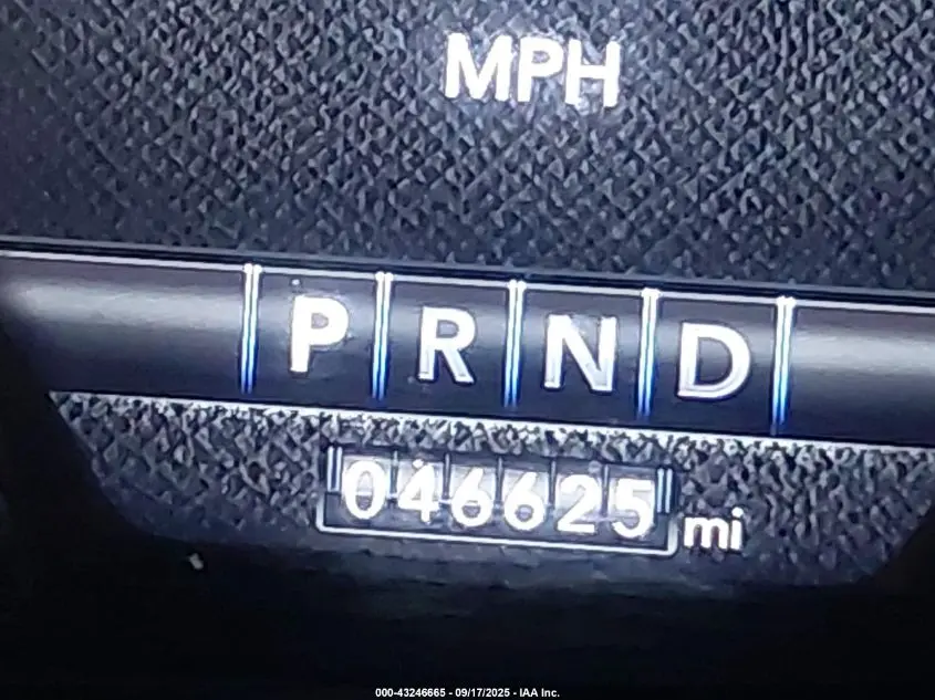 2022 RAM 2500 BIG HORN  4X4 6'4 BOX