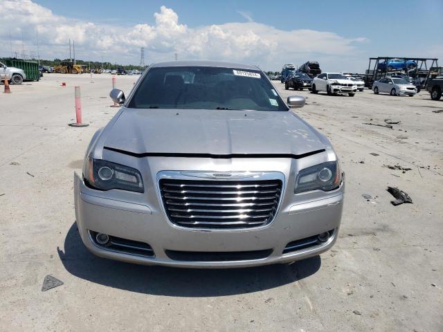 2013 CHRYSLER 300 S