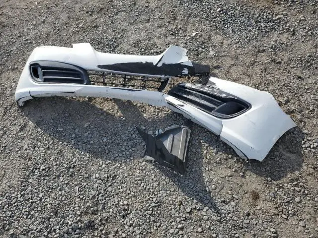 2012 HYUNDAI GENESIS COUPE 2.0T  