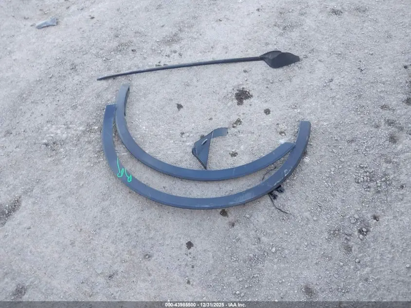 2020 TOYOTA C-HR LIMITED