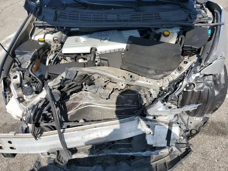 2011 LEXUS CT 200  