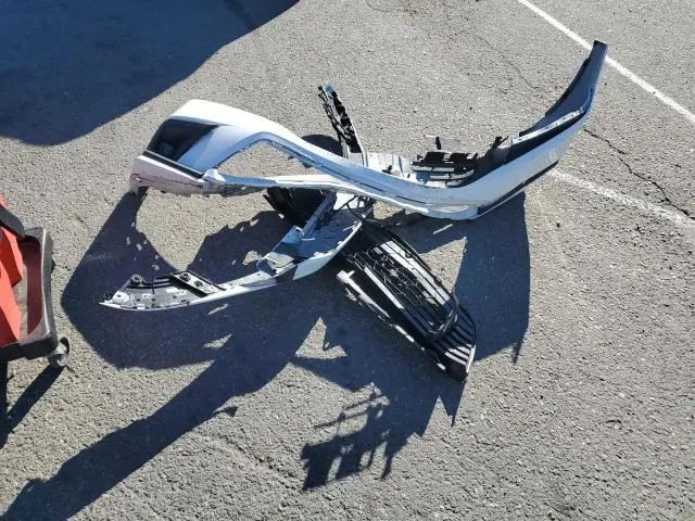 2022 HONDA CIVIC TOURING  