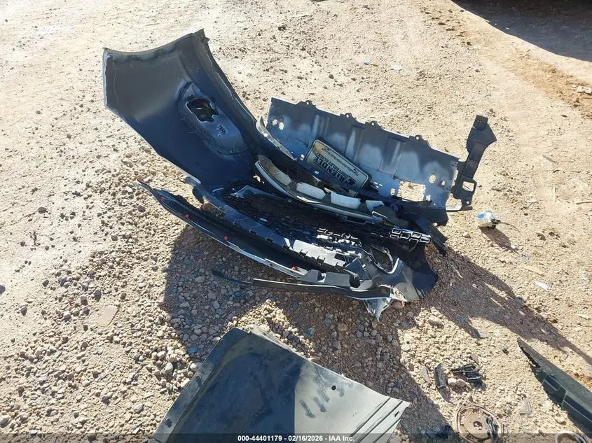 2015 CHEVROLET MALIBU 2LT