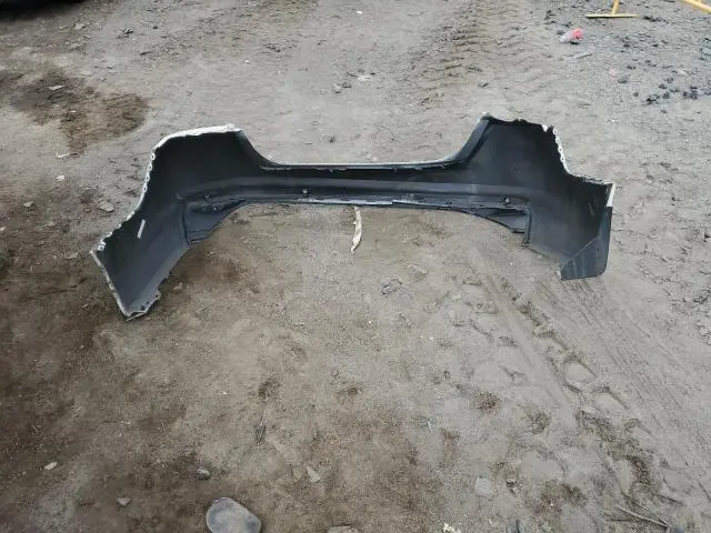 2022 NISSAN ALTIMA SV  