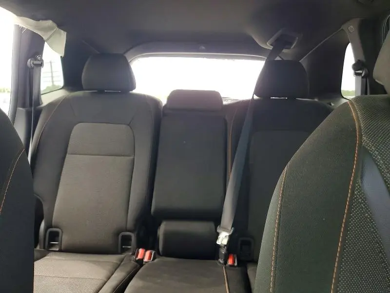 2023 HONDA CR-V SPORT  