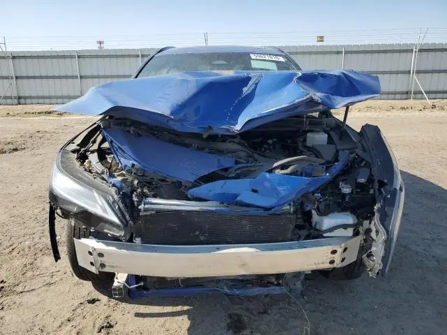 2023 LEXUS RX 350 BASE  